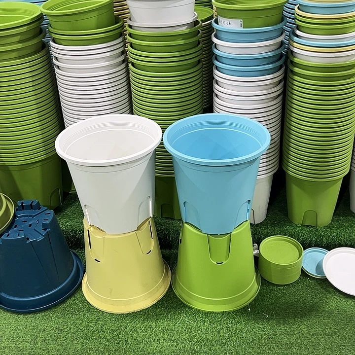 正品圆控口24高24白色无托8只