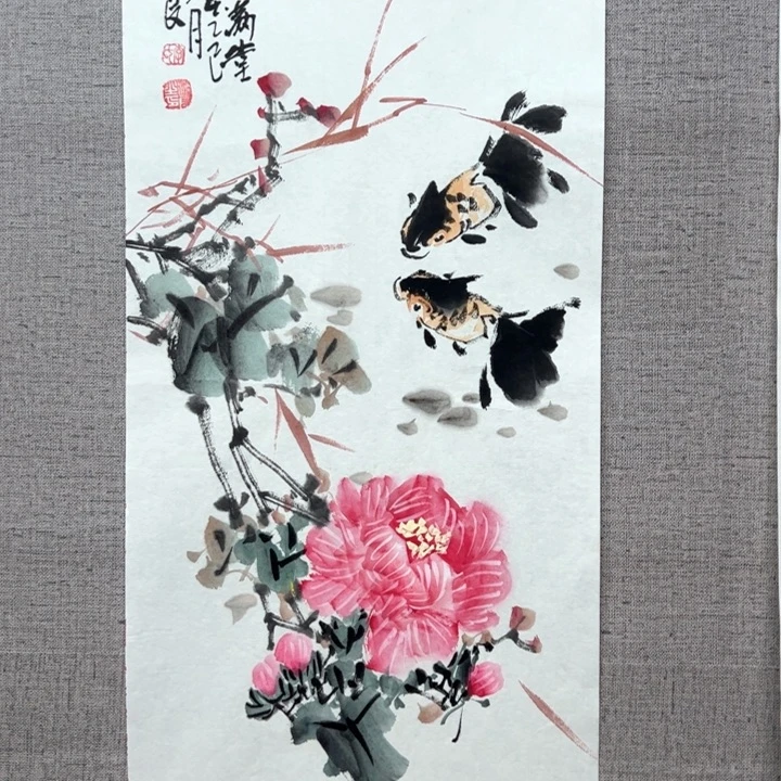 国画1288888888888888888