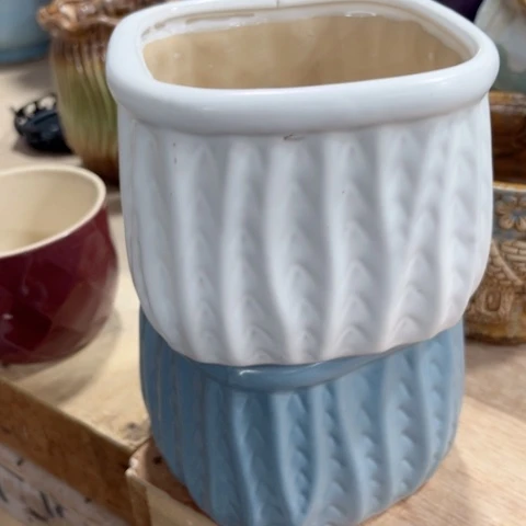 陶瓷满9元发货口径不清楚问客服谢谢