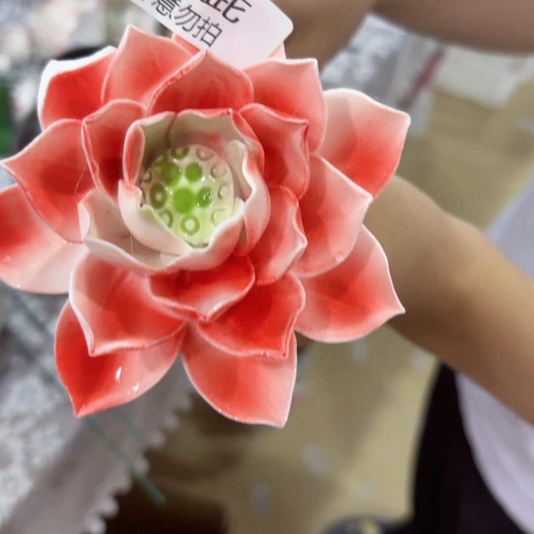 瑕疵2401 爱退款的拉黑满20元发货