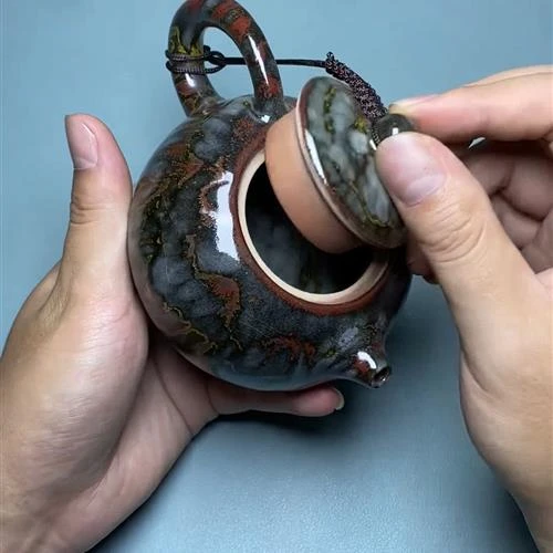 【闪购】-No.ZVDBS-645............