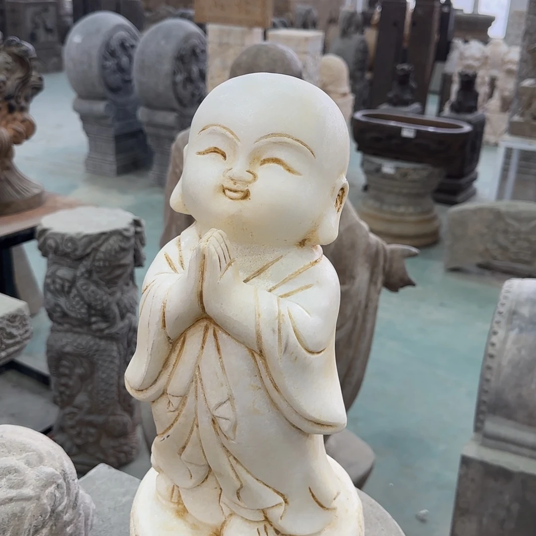 周***s砖雕竞拍不包邮。。。
