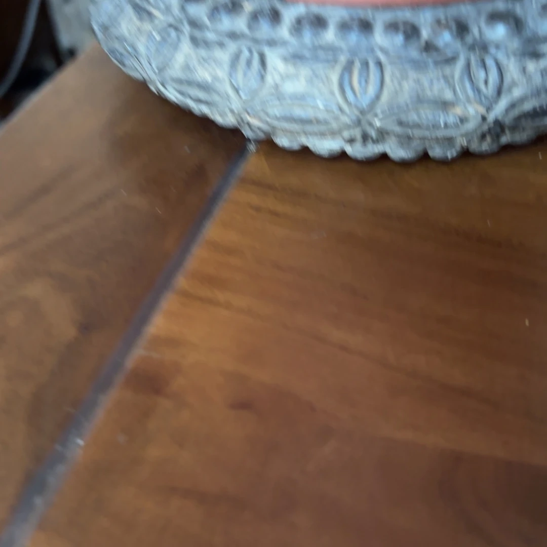 ^***^正宗高温手工花盆