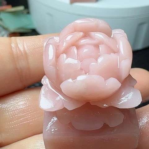 老挝石真真正正章