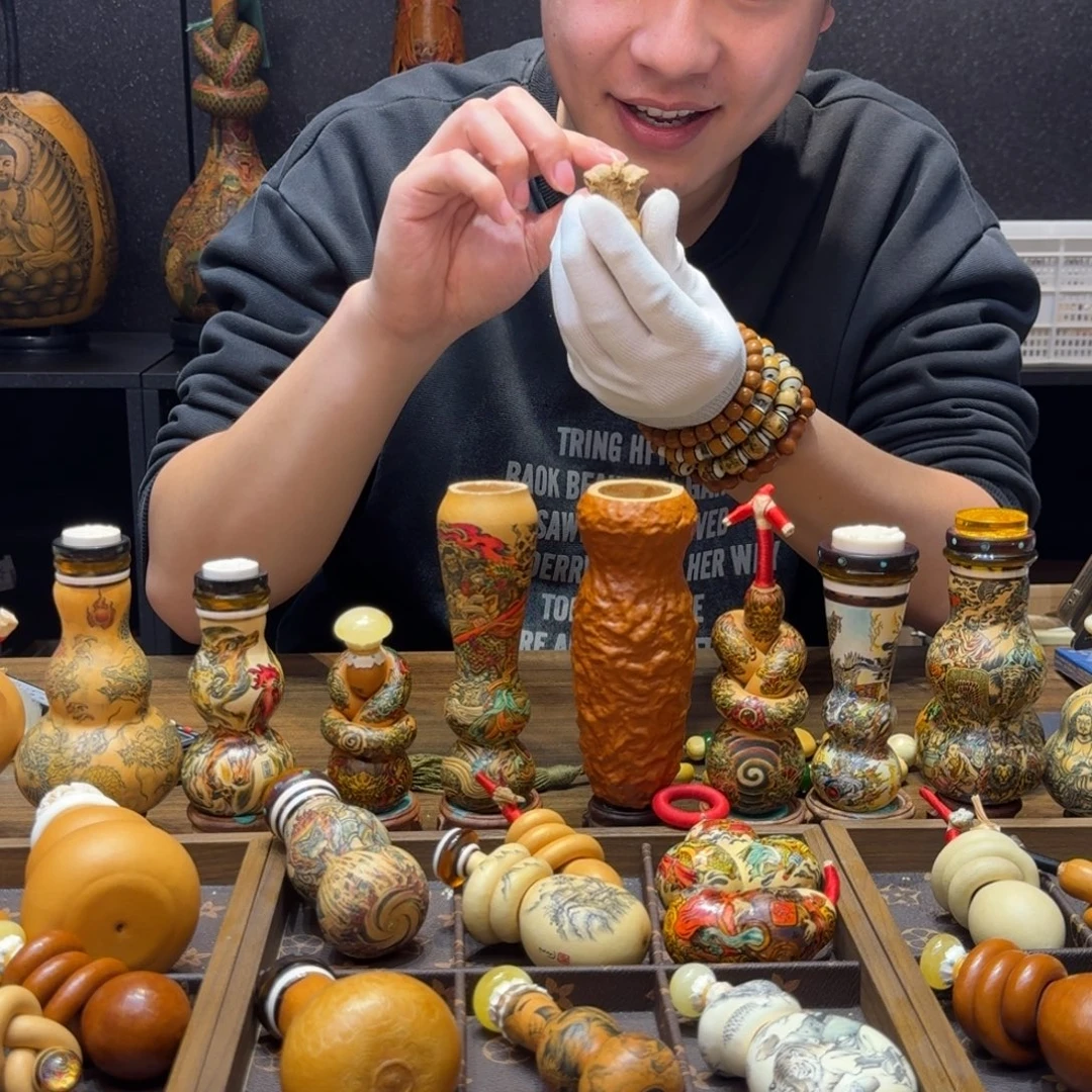 小***宝111111111111111111111