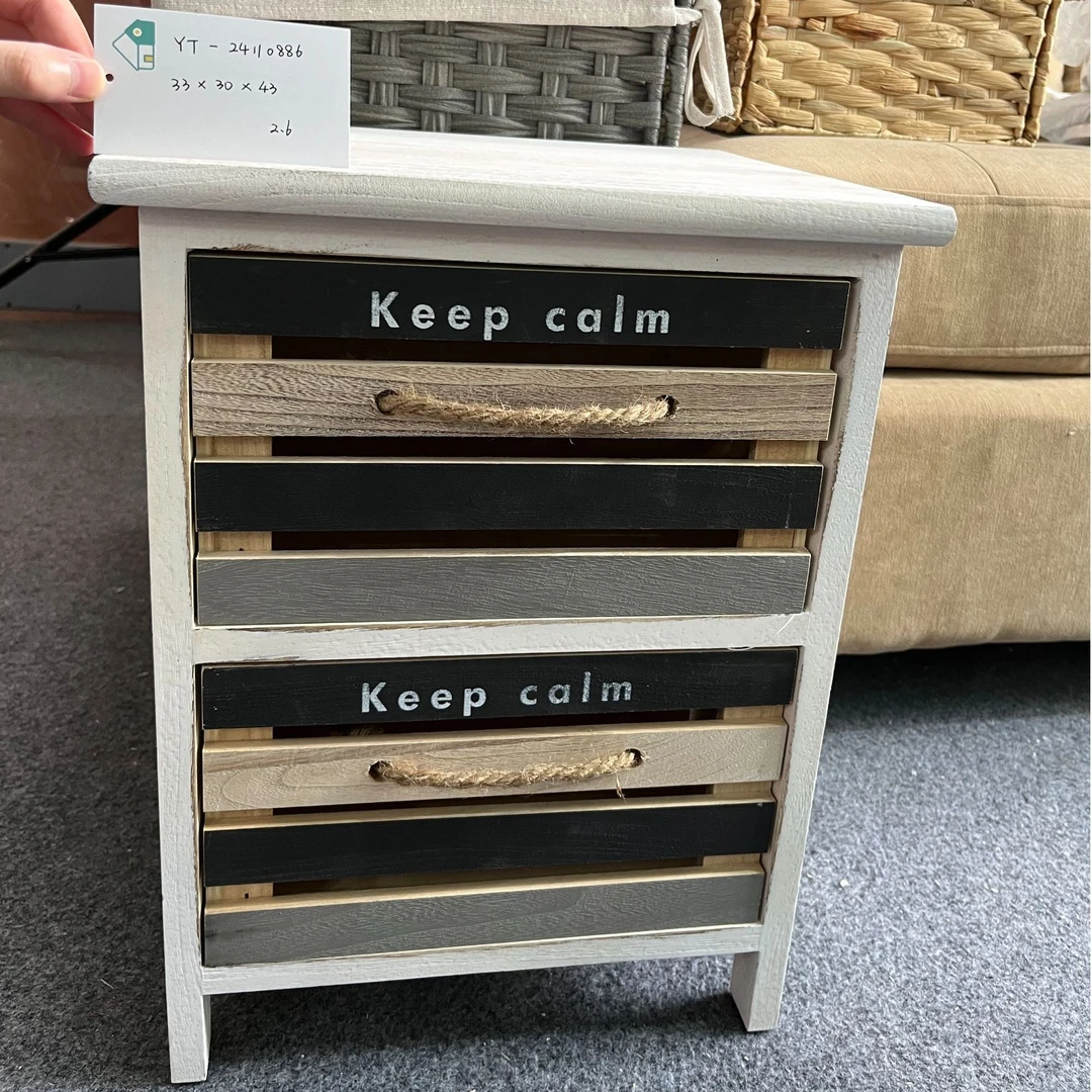 【山东德赢】新店开播全部手工实木家具惊爆浮力临时链接21号