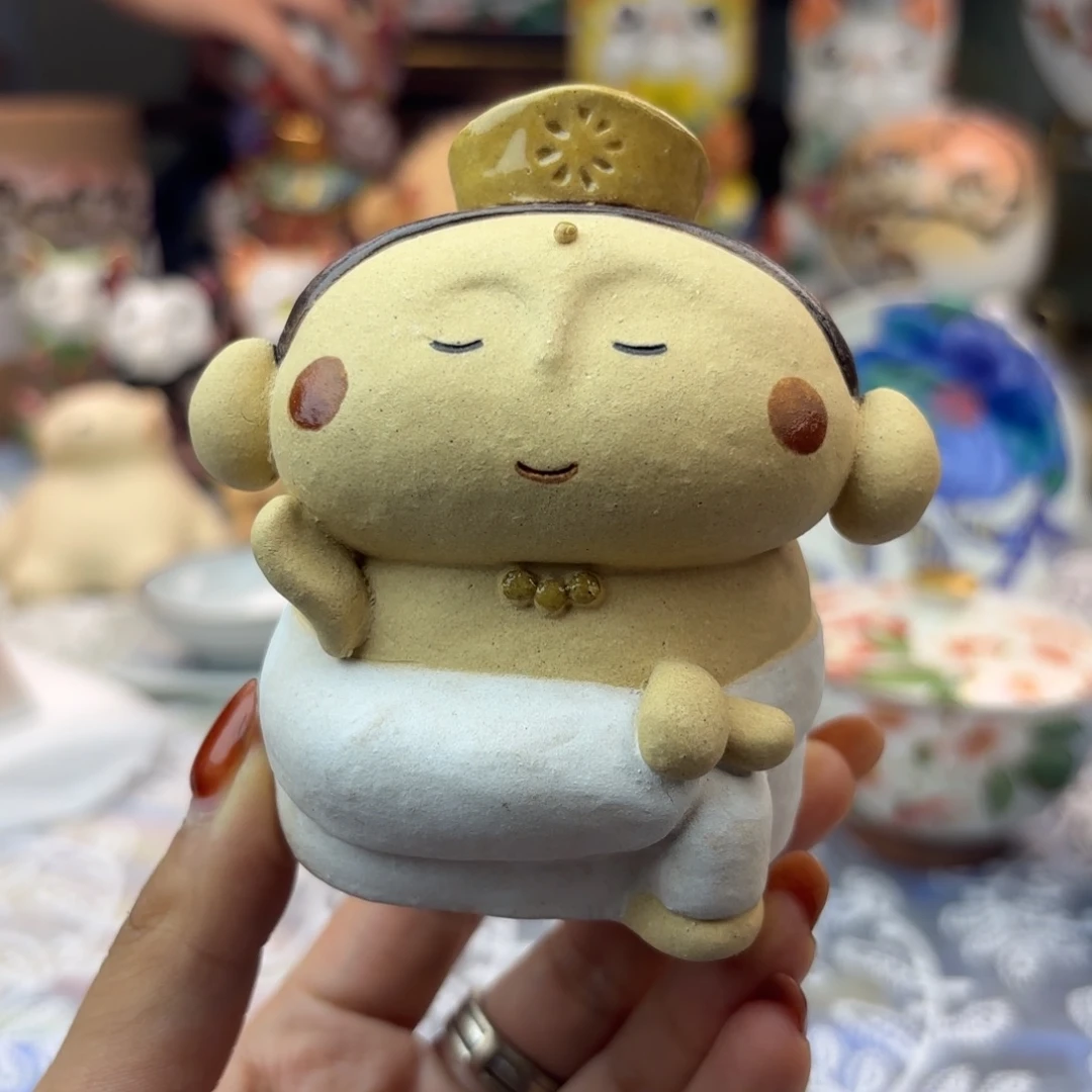 美美美美美美美美美美美