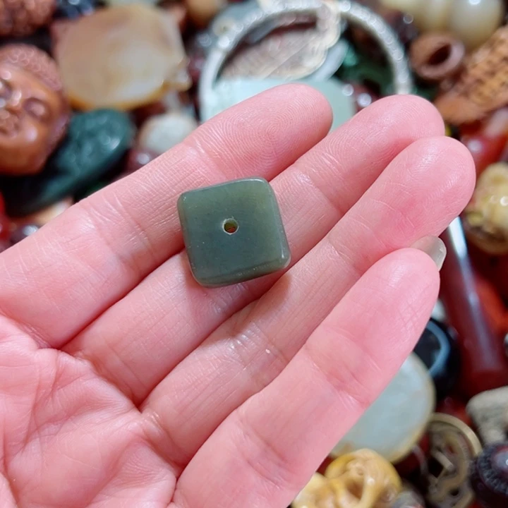 西***书大理石磁石我也很喜欢这个风格啊