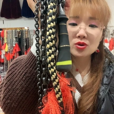 【闪购商品】自**息1.8