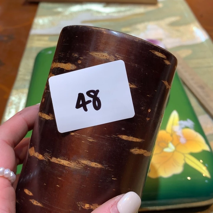 瓷片陈*哈哈哈哈哈我真的好48