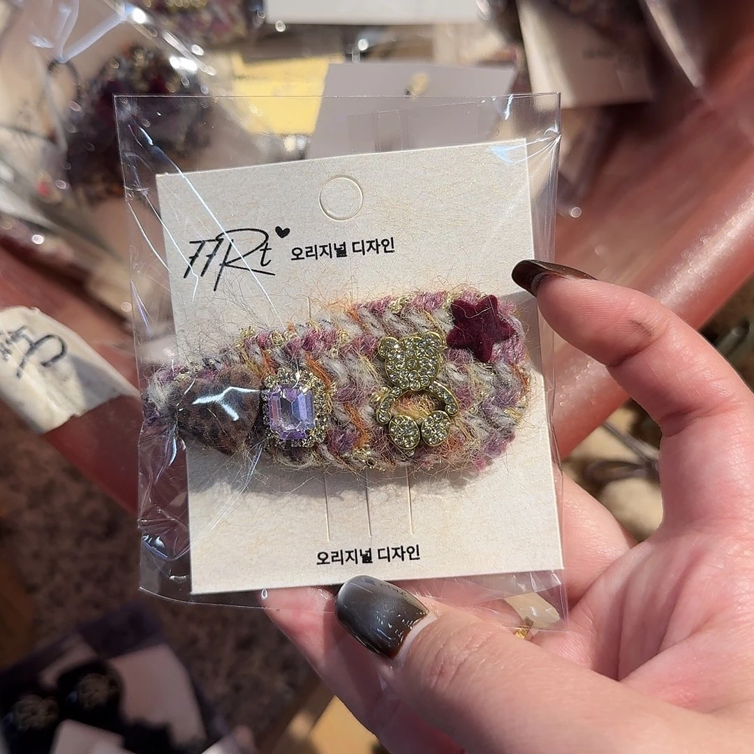 布艺铁合金默认微瑕特价不退换
