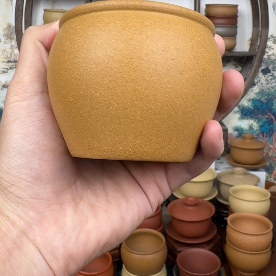 紫砂茶杯989888889999999999999