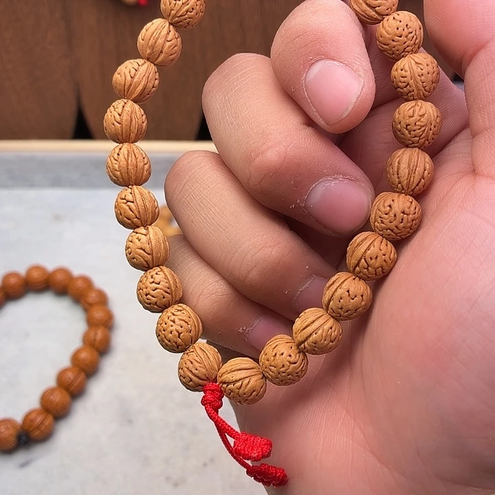 吊坠桃核1111111111111