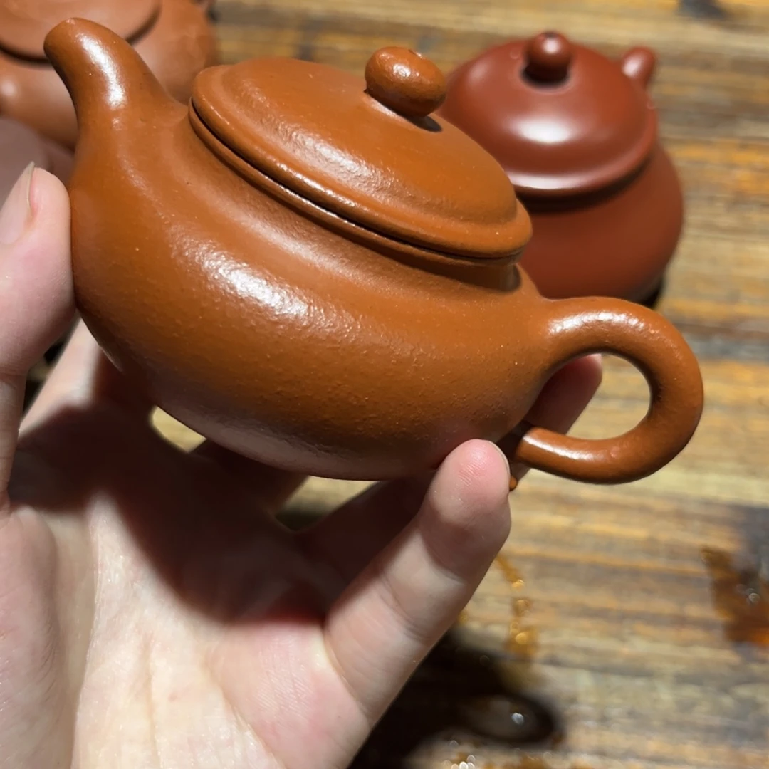 紫砂紫砂紫砂紫砂