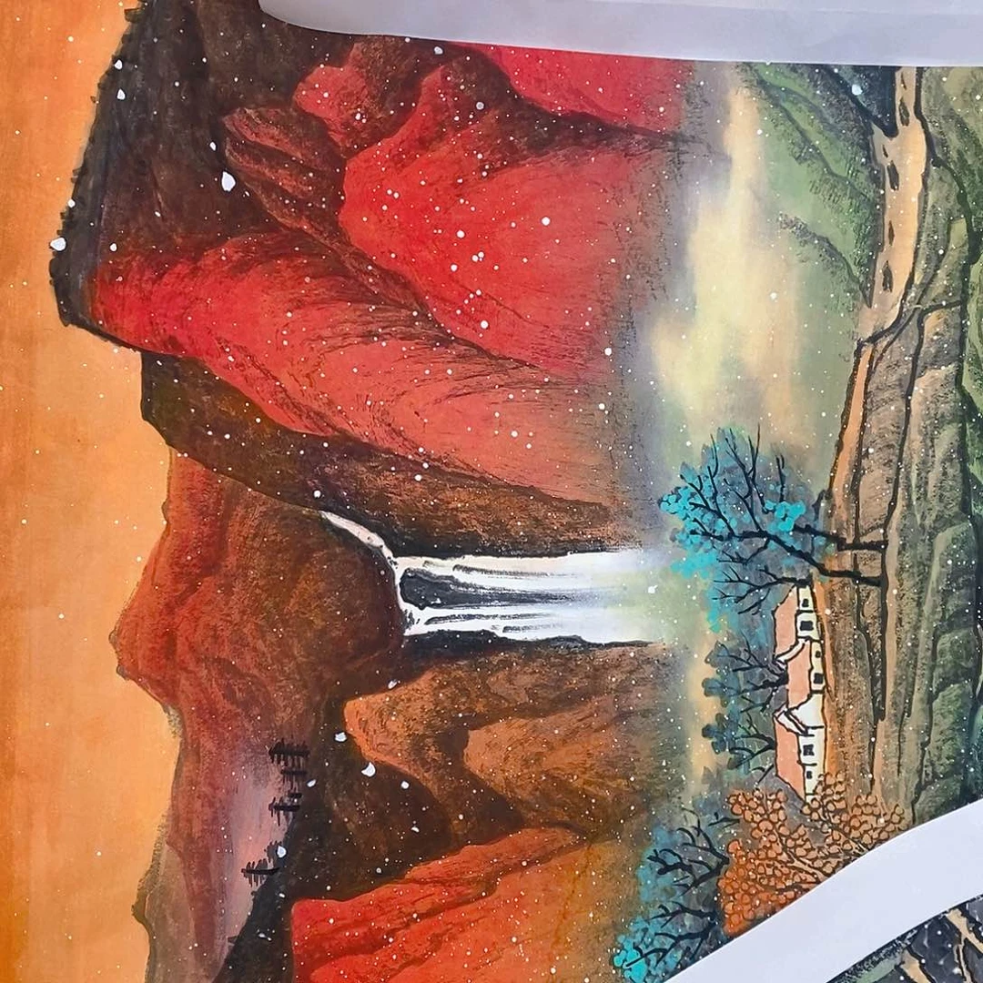 国画天***淡南湖路地铁一卡通车