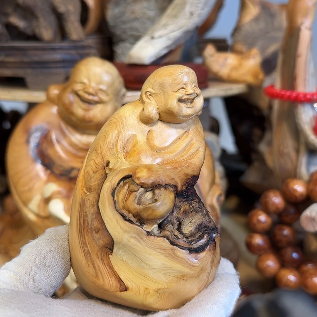 柏木（崖柏）66666966