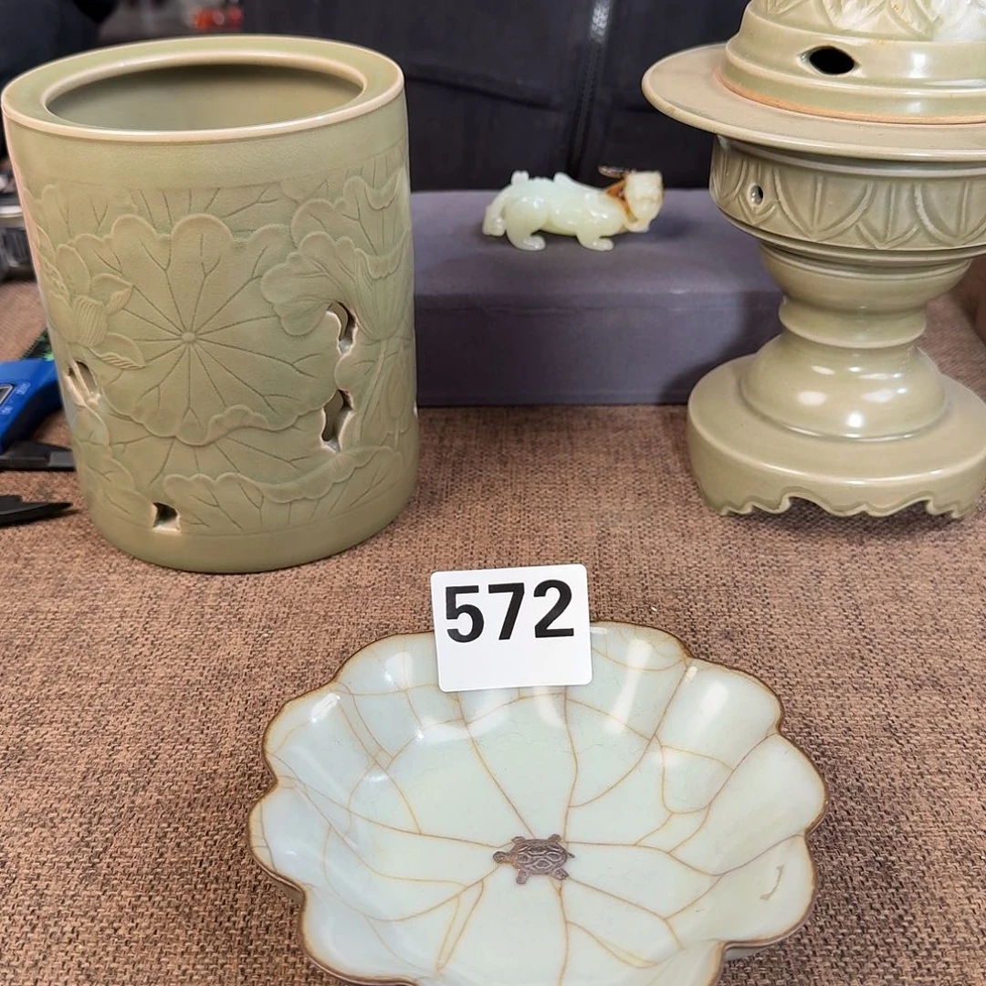 正能量满满正能量满溢