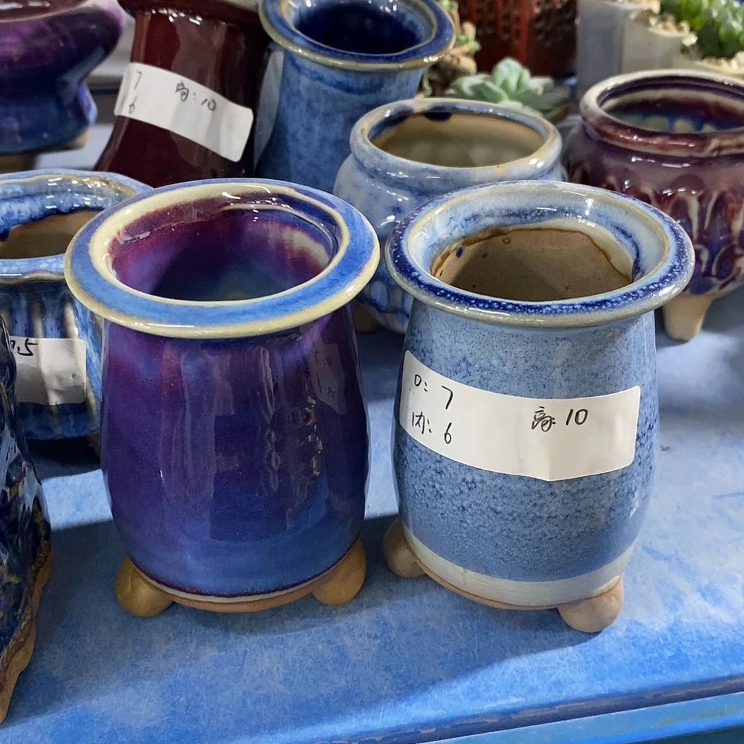 「满9.9米包邮」2个浮力