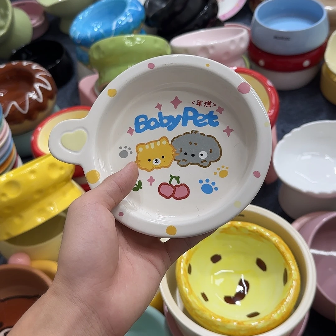 b2 瓷品陶瓷微x链接装