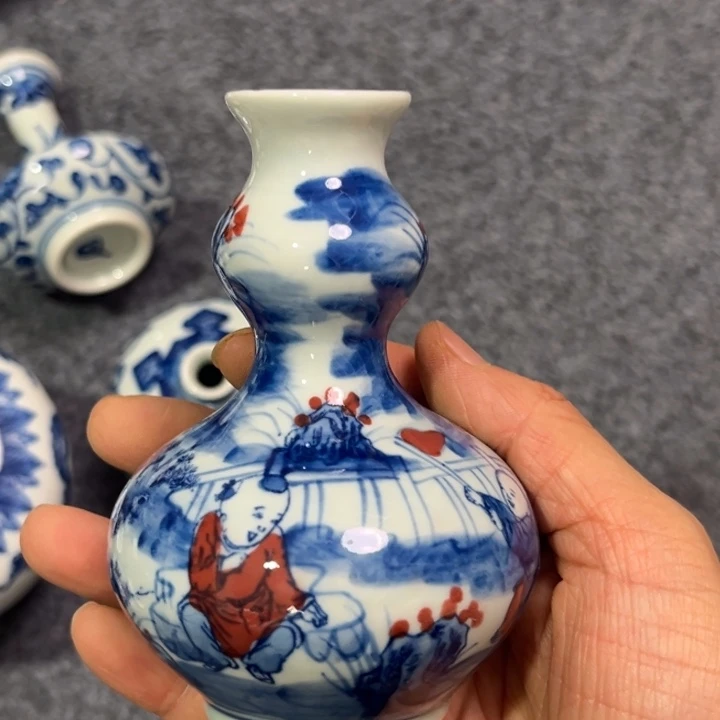 其他源思陶瓷有限公司