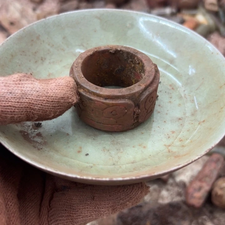 瓷器瓷器瓷器瓷器