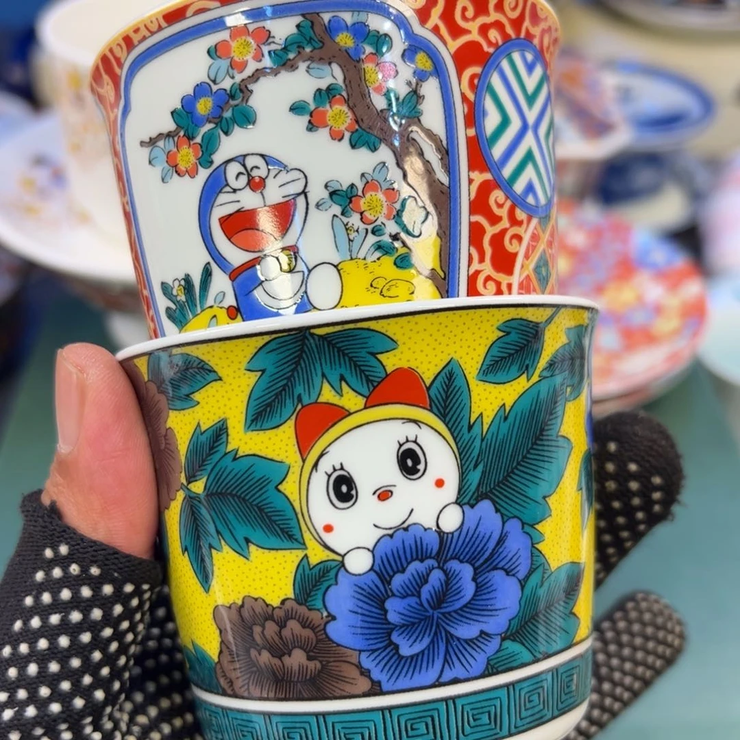 瓷器瓷器瓷器瓷器