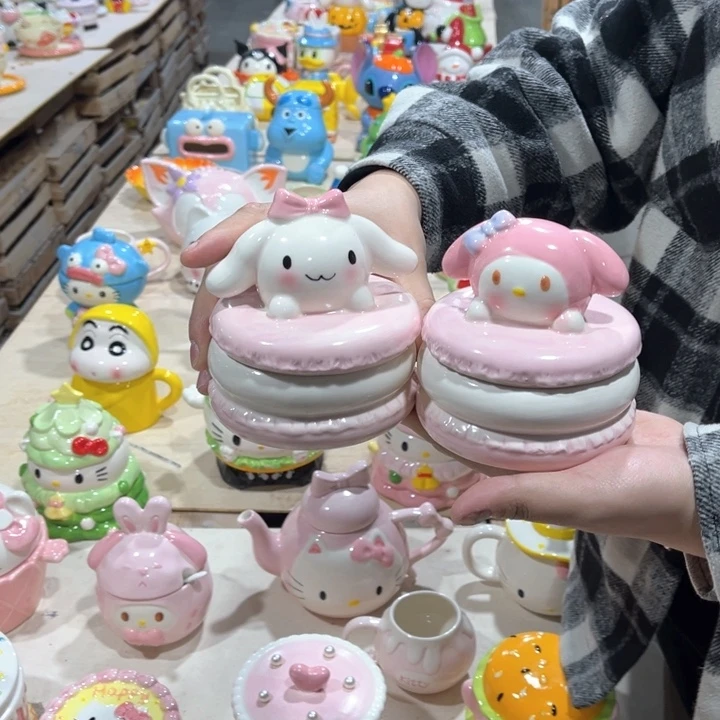紫砂茶案这么晚还不睡啊你