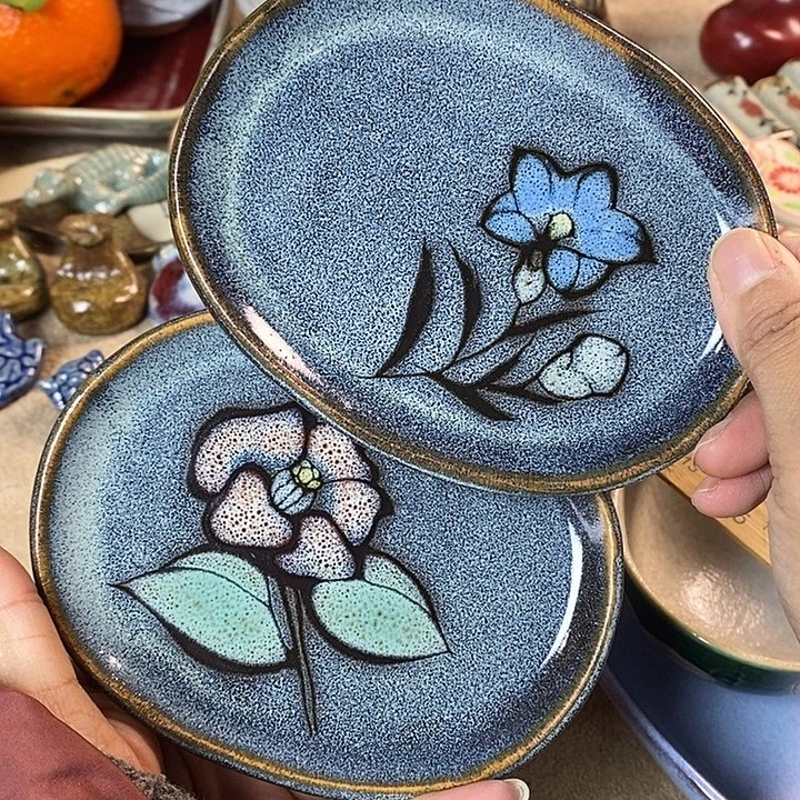 云、甘、新、西、内蒙不包邮