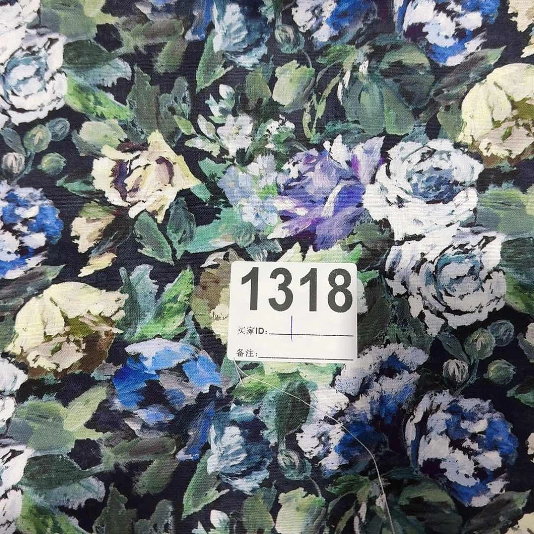 纯棉平布1米长X1.1米宽小块