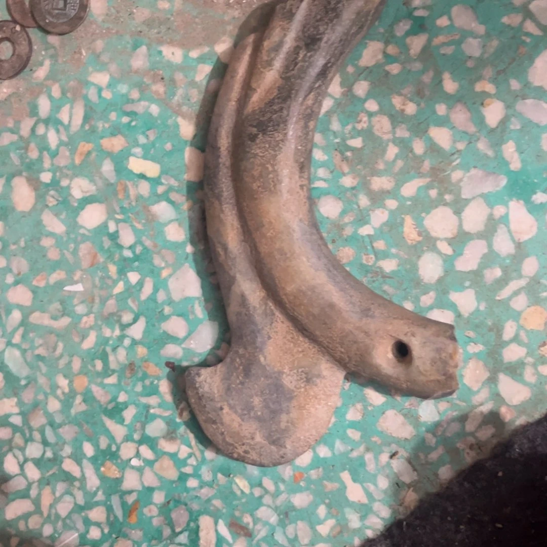 缸?****?b v b k nv cv h b