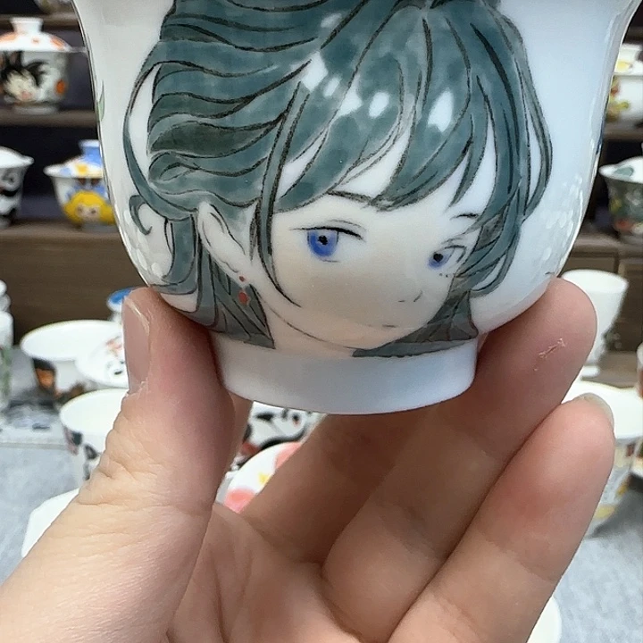 七111111112222211111111