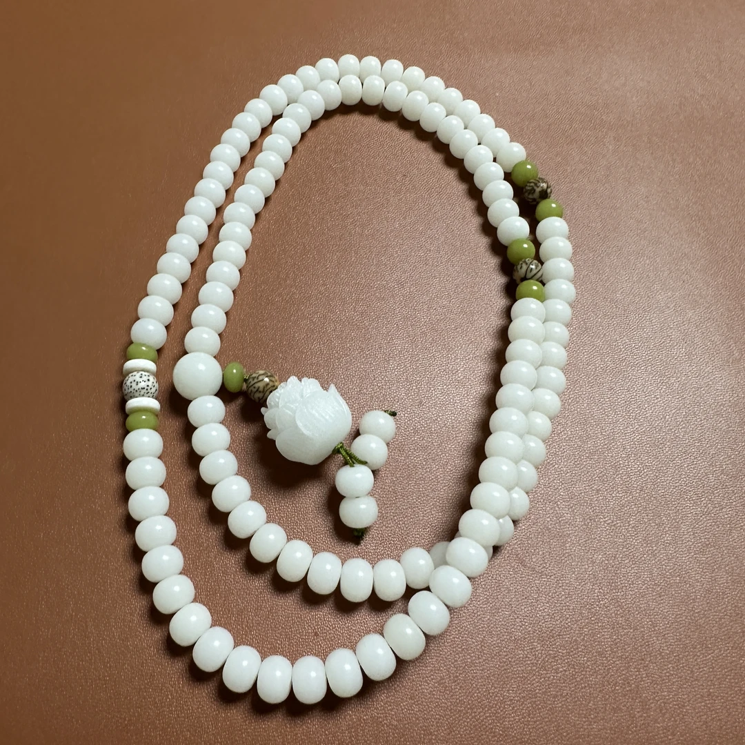 MJW0308精品手链 （无礼盒）