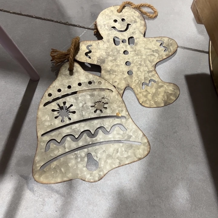 嘿***✧外贸孤品 默认瑕疵