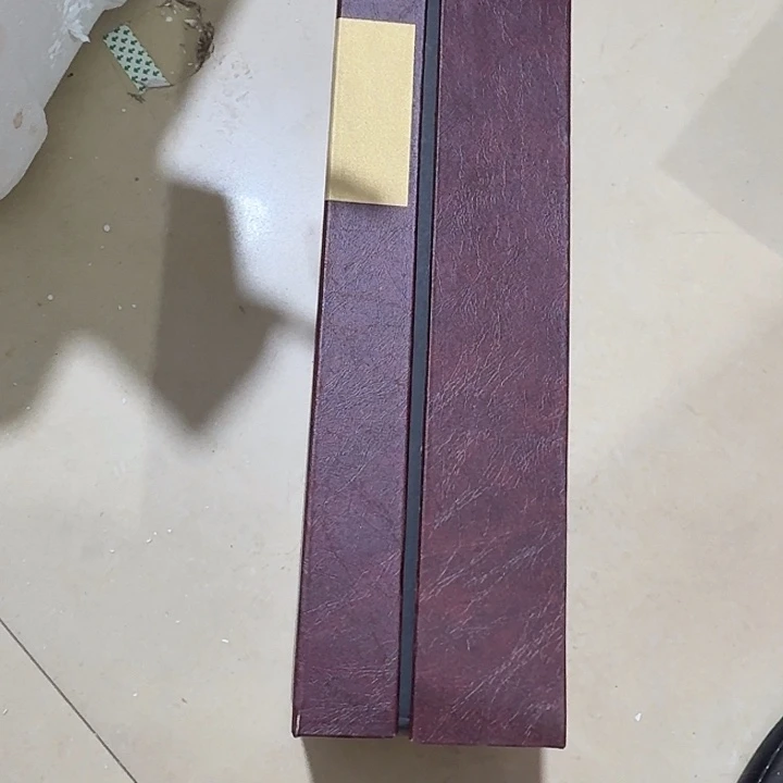 沧***粟扇子吃v宝贝宝贝宝贝别别扭扭