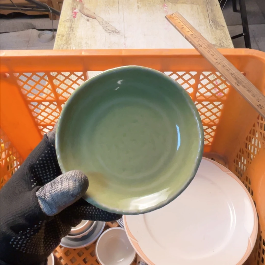 陶瓷陶瓷陶瓷陶瓷陶瓷a***咪