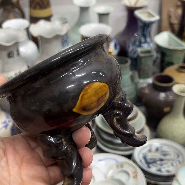 好货靓货漂亮好货