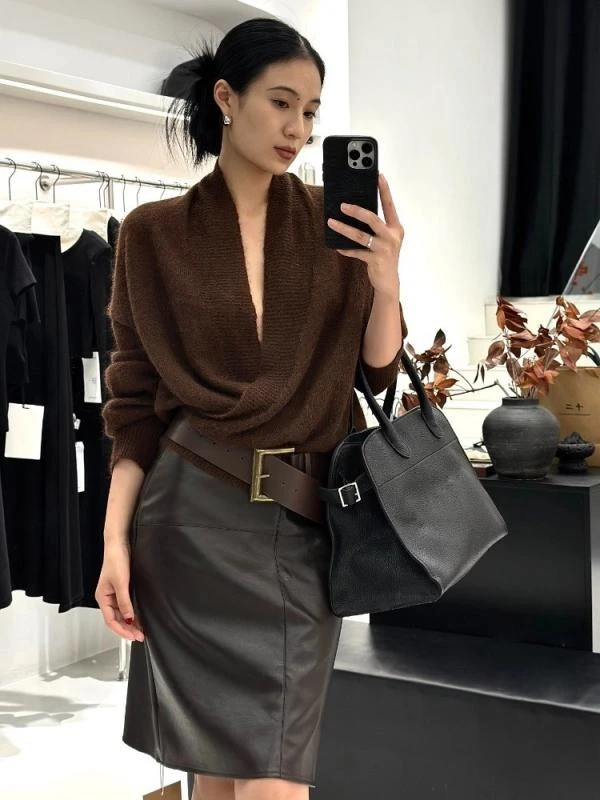 中长款双面穿爆款羽绒棉服2025秋冬新款深冬棉衣加厚棉袄上衣女装