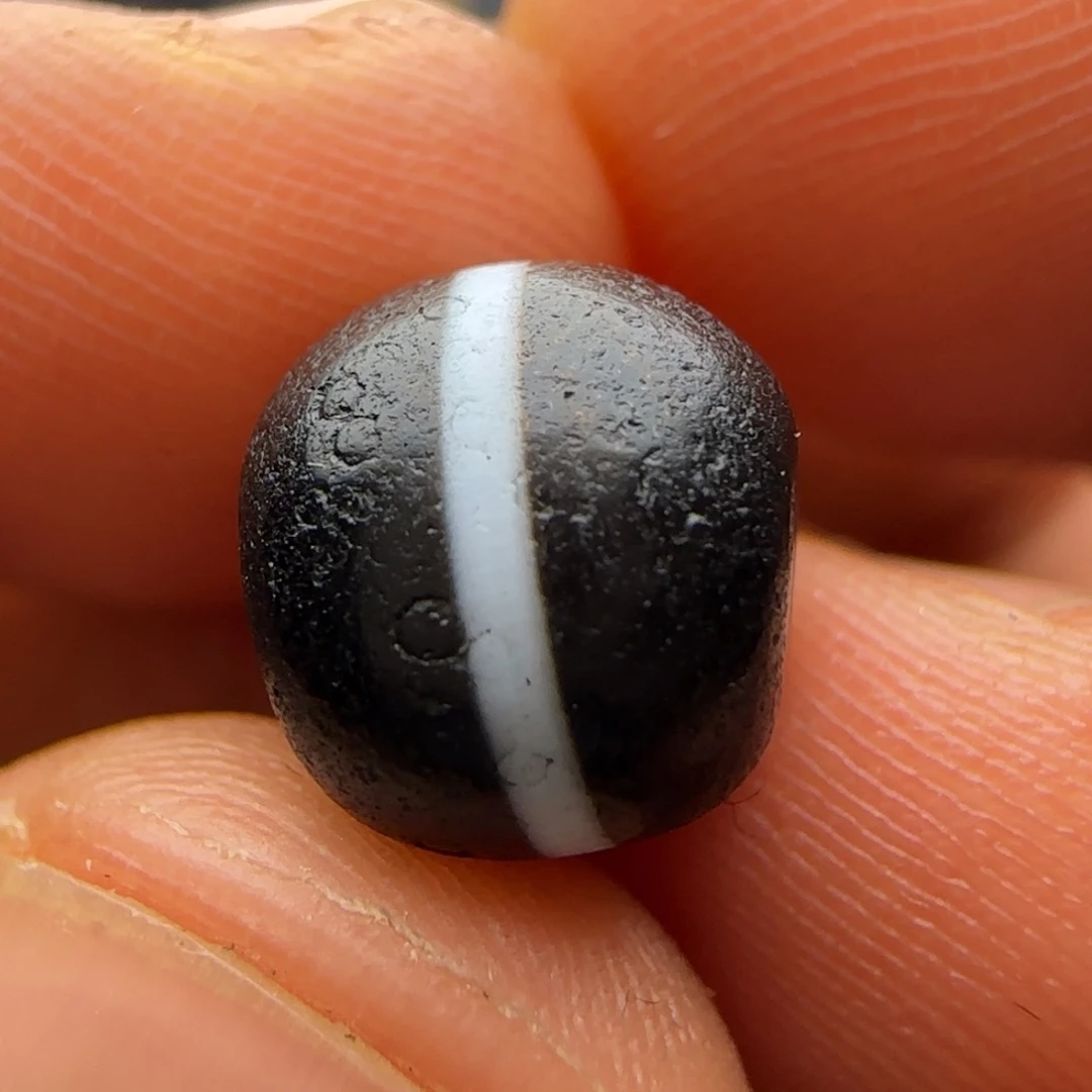 未镶嵌单玛瑙/玉髓