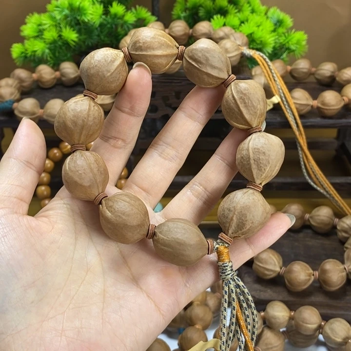 *****木质类21.5×25梅林铁核