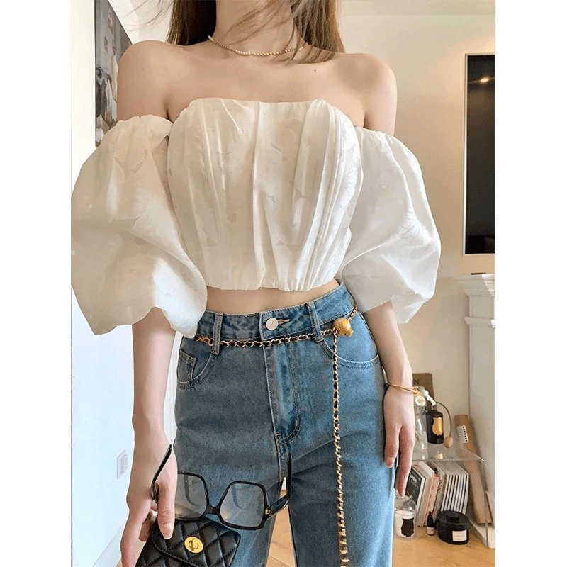 女装清货，拍下对准编号（非主图）