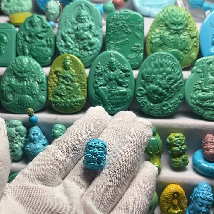 湖北十堰放漏福利