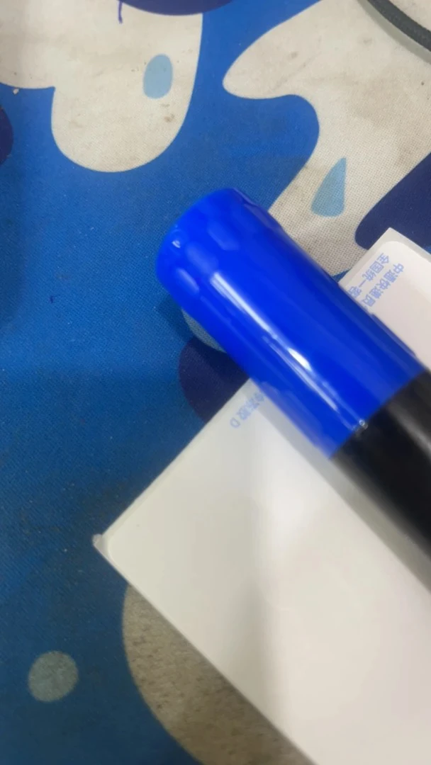 女士相机包 链接