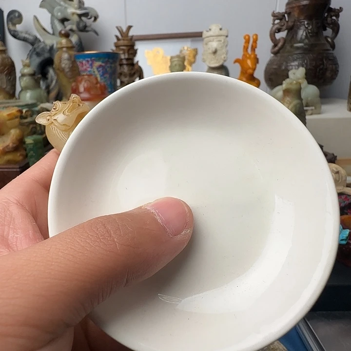 大***唐我想和她做了我爱我你的时候不给我们吃一