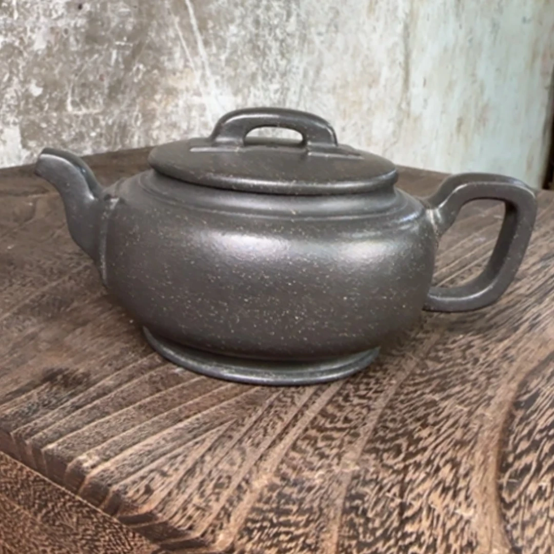 【闪购商品】茶壶紫砂紫砂茶具