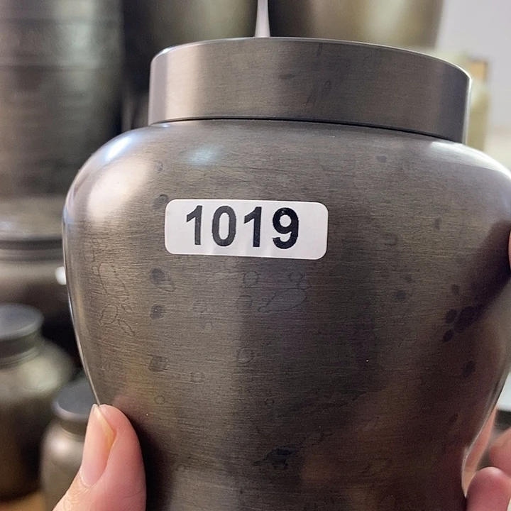 哈哈哈哈哈哈哈哈哈哈哈