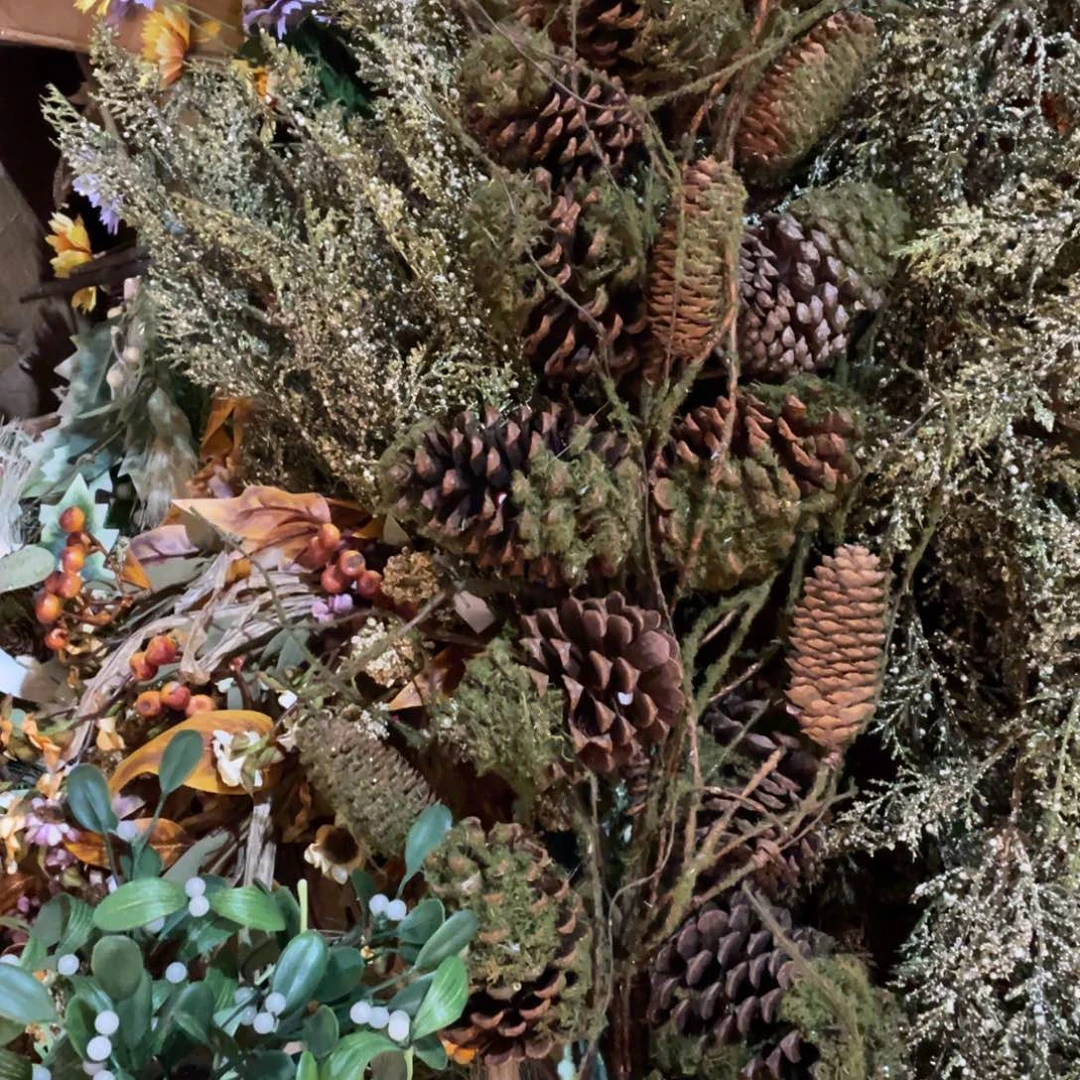 陶瓷花瓶，部分微瑕