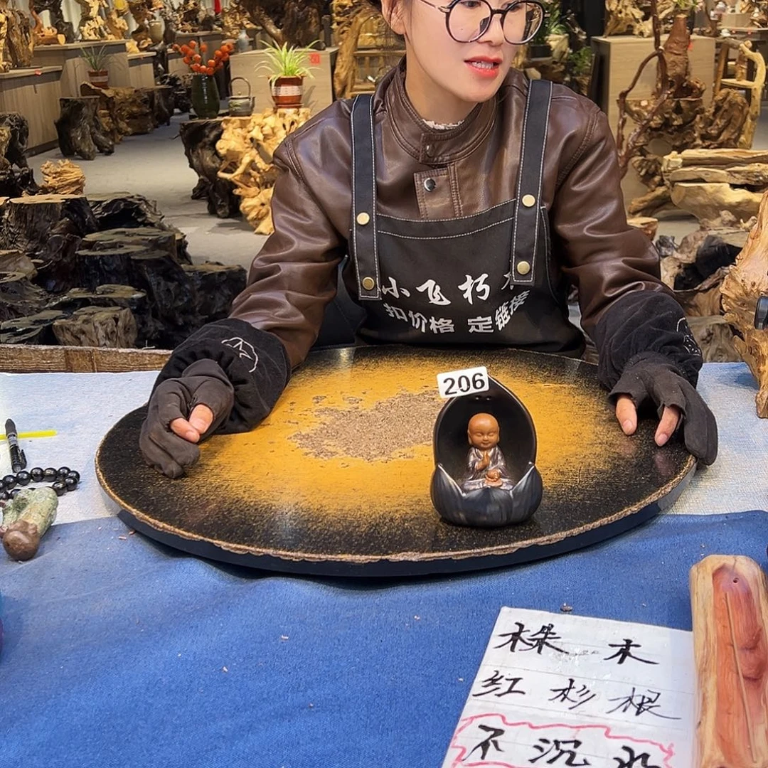 7***5木206 hcvvvbbnnnnmn