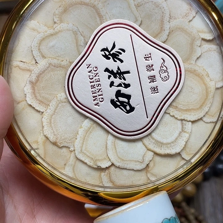 陶陶瓷，陶瓷，专拍……专拍