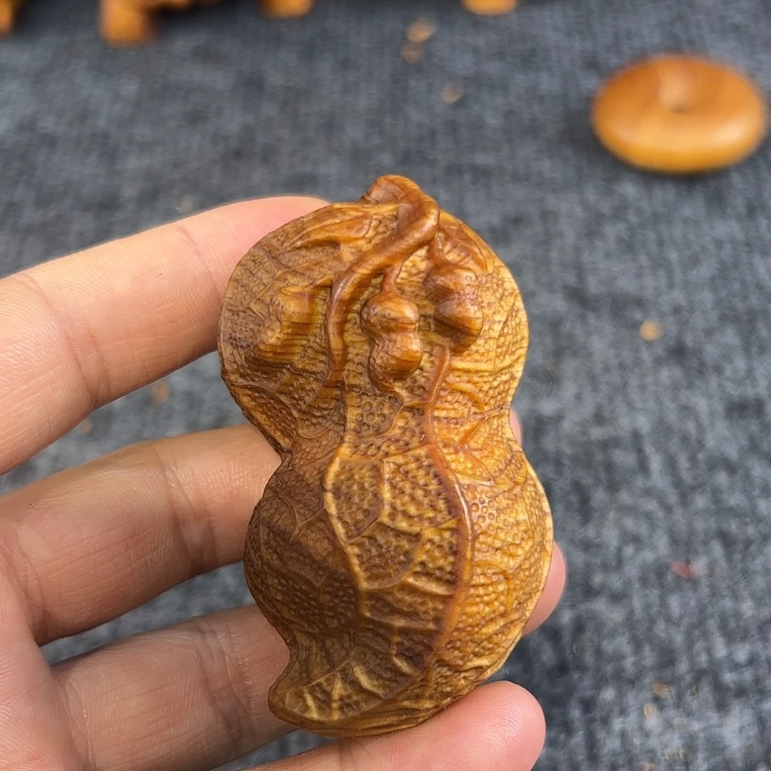 柏木太行崖柏好事要发生