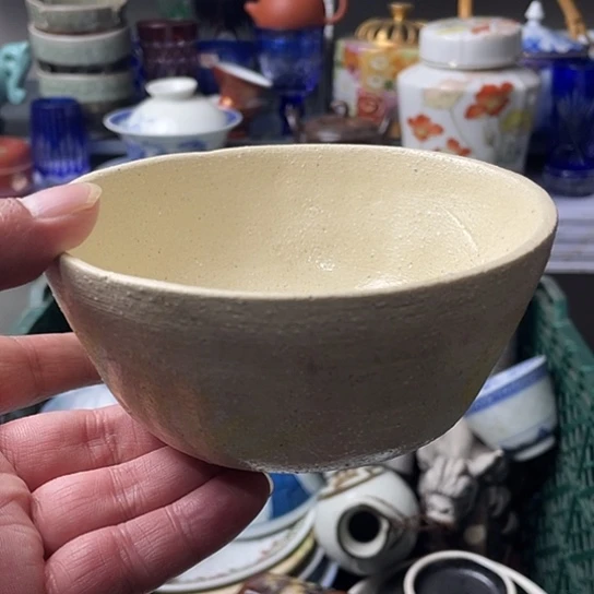 水滴瓷器水滴瓷器